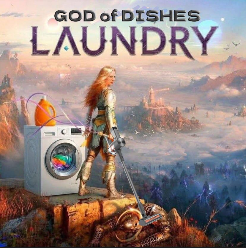 This game finna suck 🥀💔