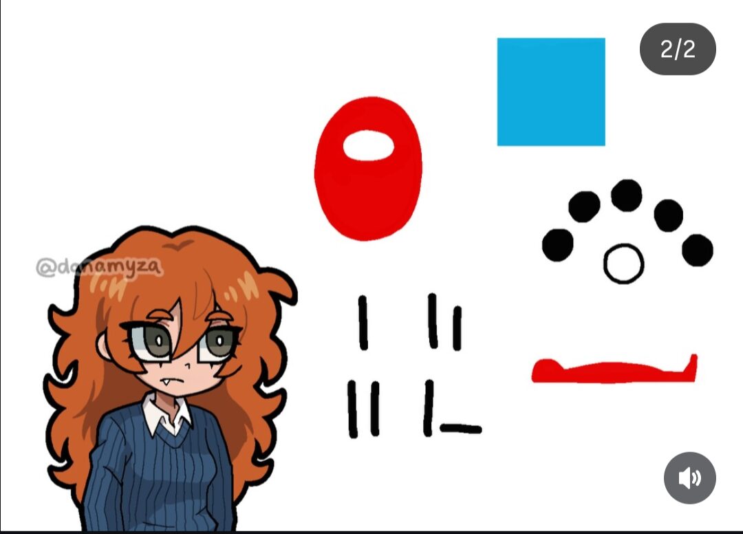 I need help understanding this meme