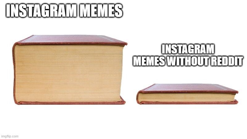 Hopefully they don’t steal this one