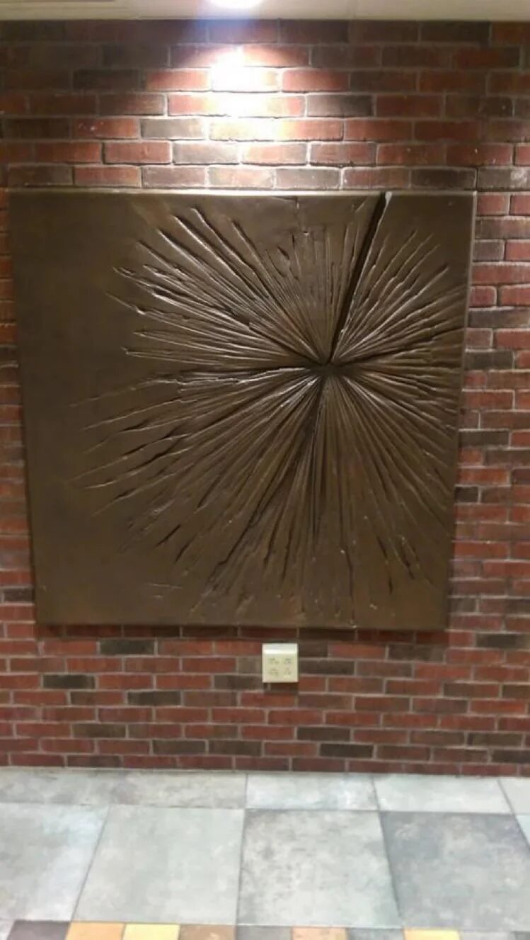 Interesting Art