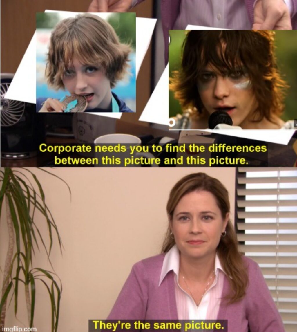 Kids