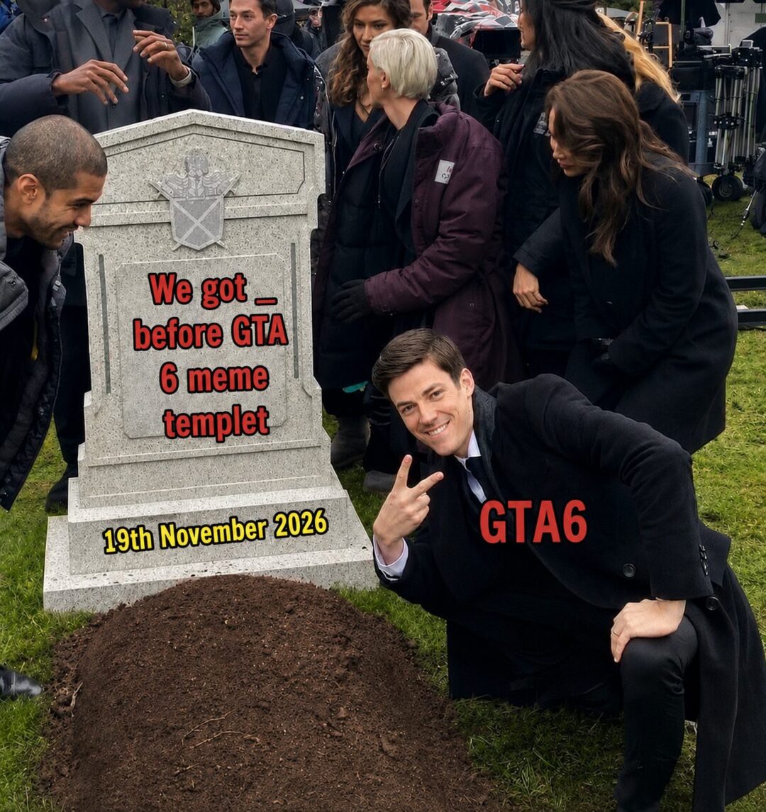 Leaked image from Future