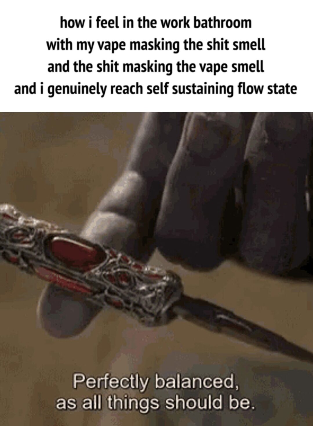 for legal reasons this is someone elses situation