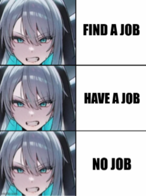 My life be like: