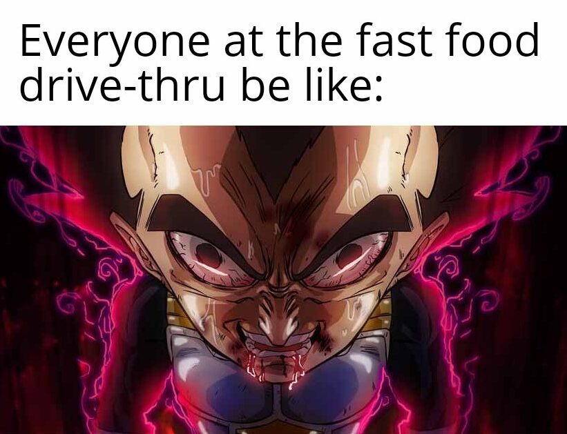 This line is too long