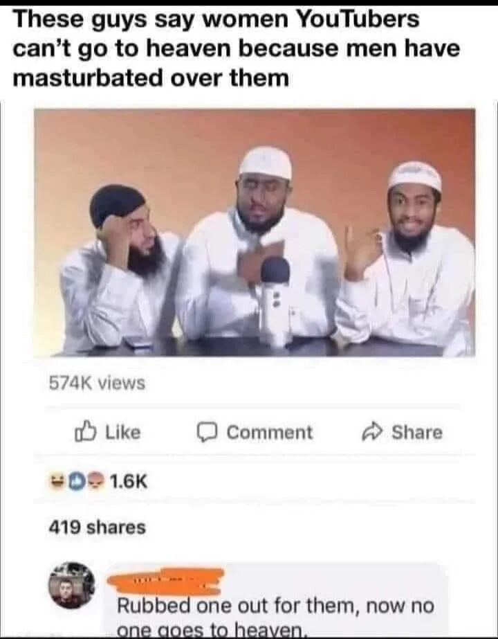 Lolll