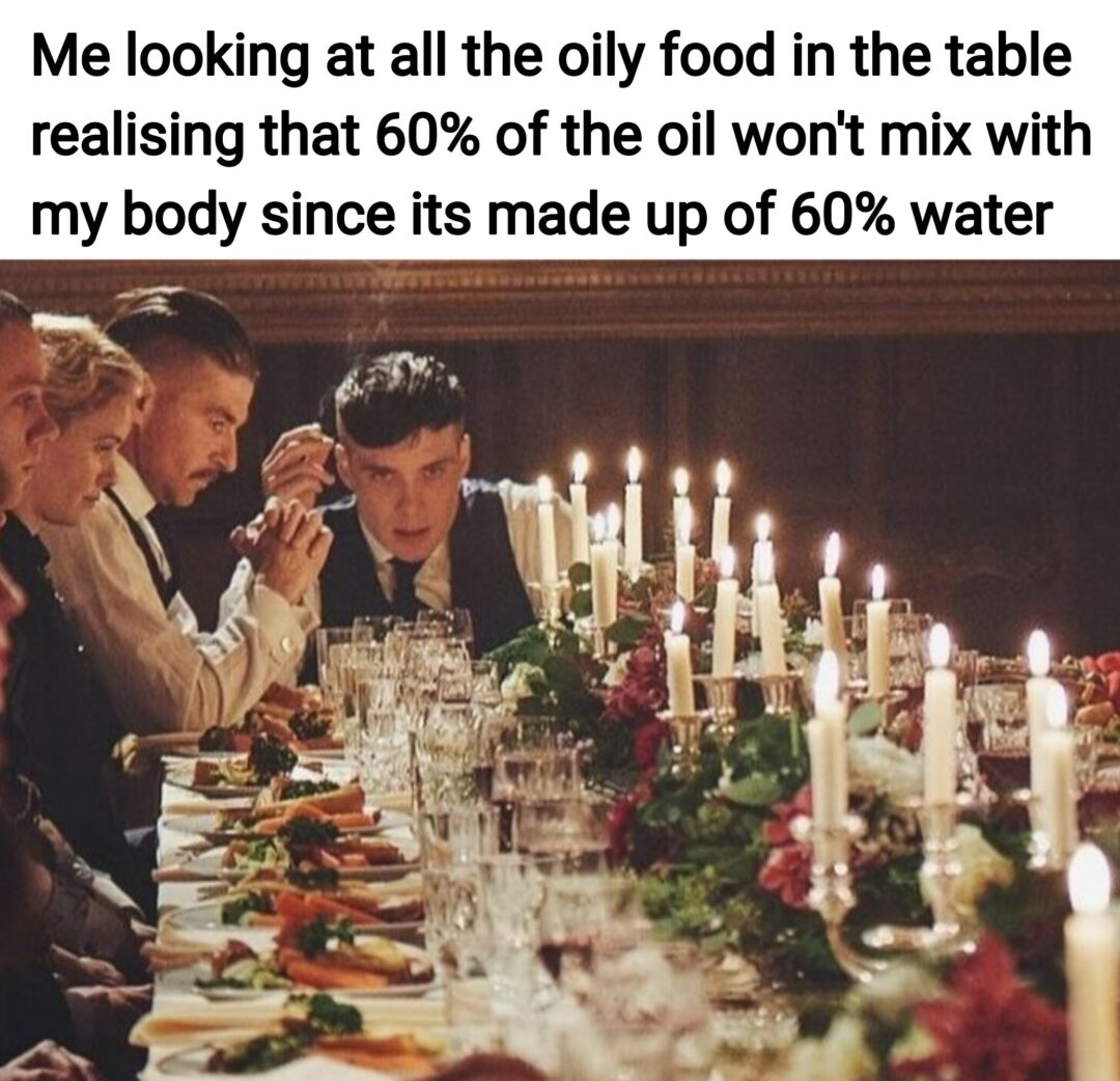 This means that taking only 60 bites per meal is okay