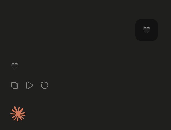 me🖤irl