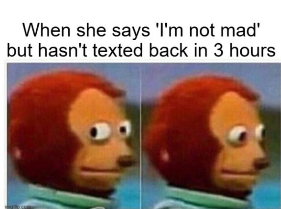Pray for me, brothers