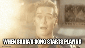 My Body Is Ready For Ocarina Of Time On Switch 2