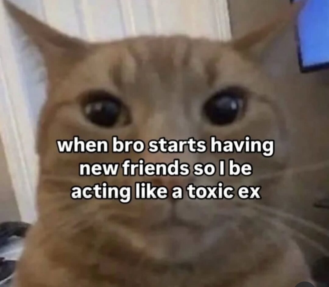 OMG For Real