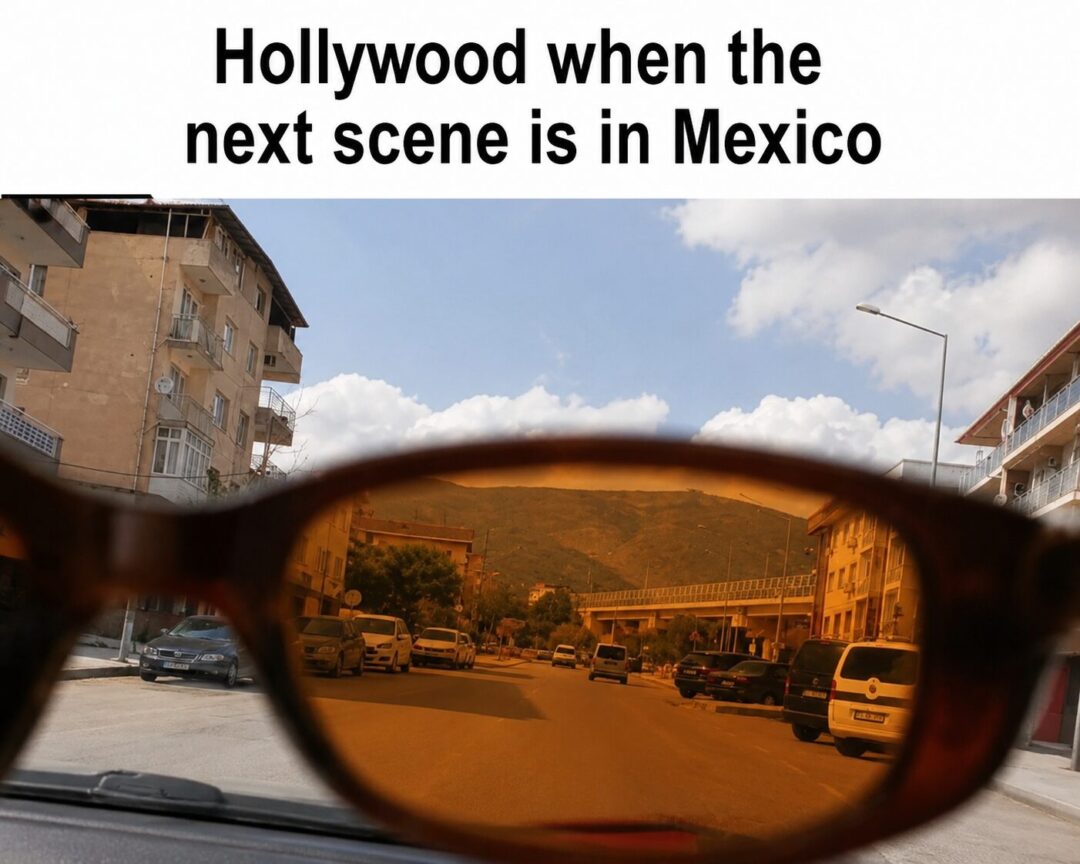 Portable Mexico