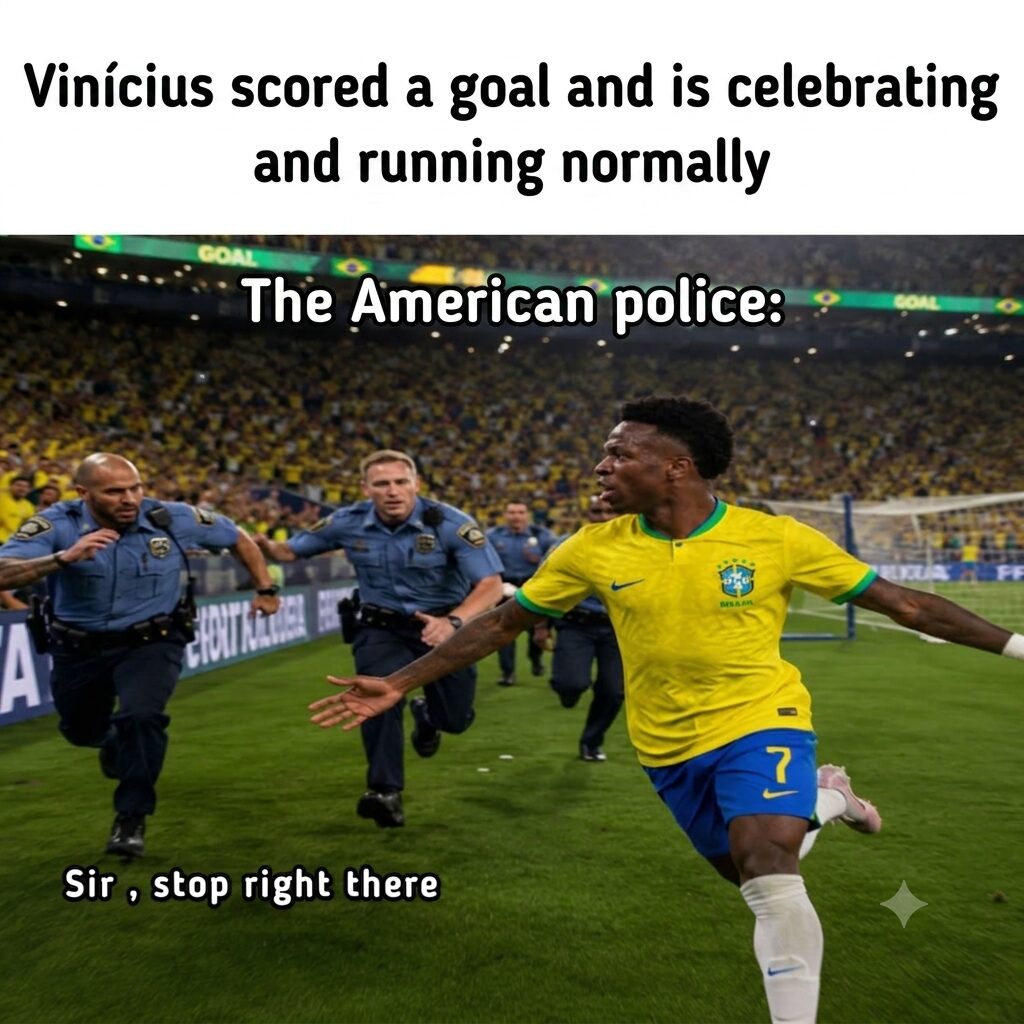 you have the right to remain silent