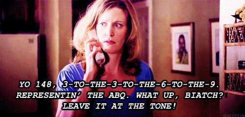 Rockstargames dev voicemail when i called them regarding GTA 6’s price hike
