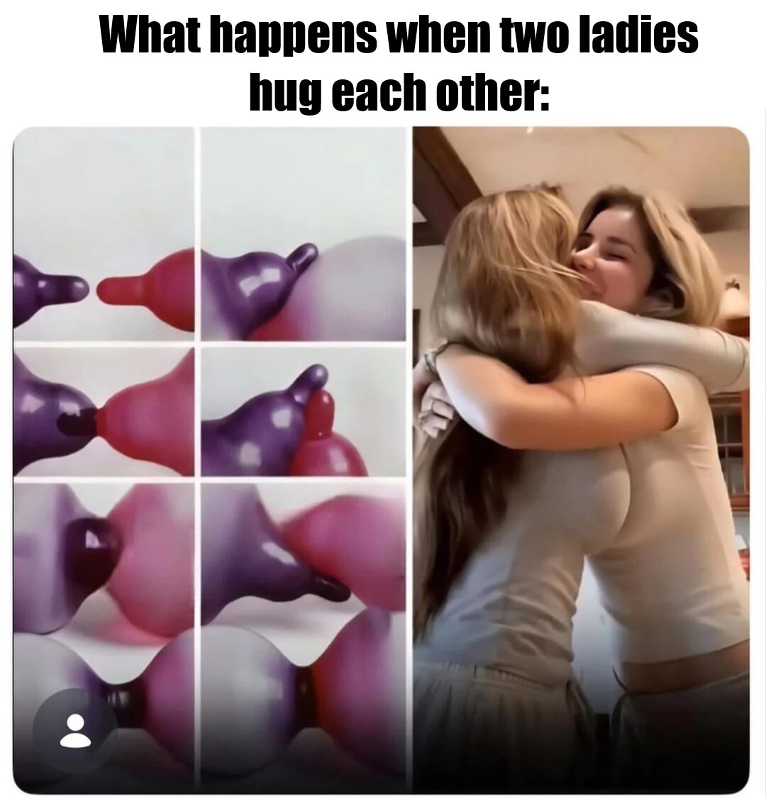 Seems like a hassle. Men have it easy i suppose.