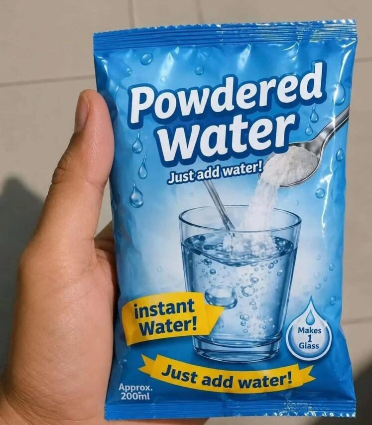 smartest Invention ever..🥀