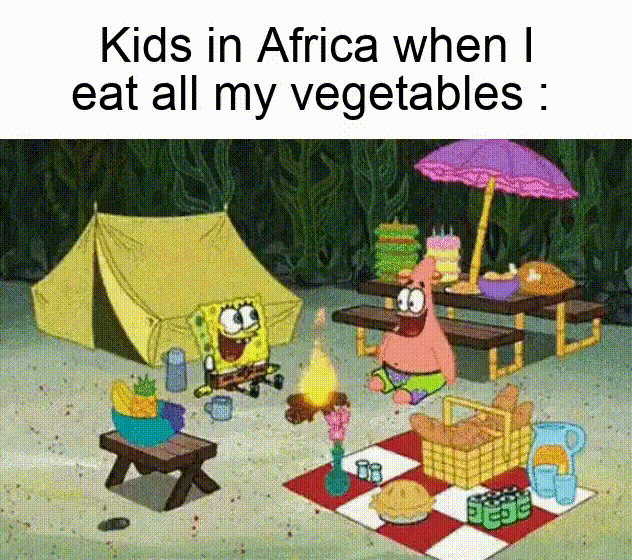 Human beings bros