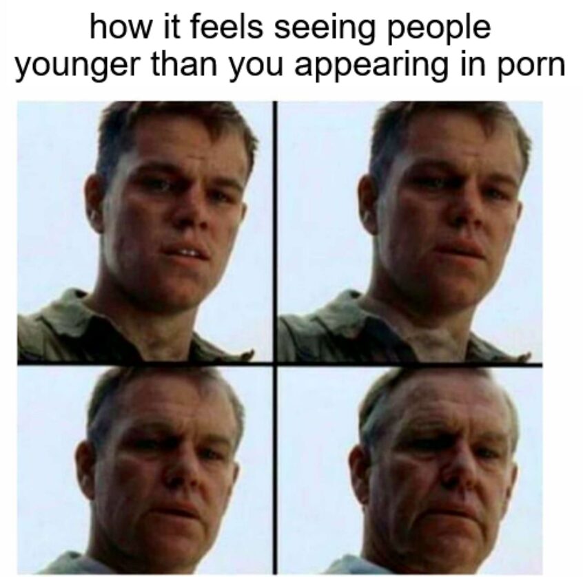 STOP THE CLOCK GODDAMMIT