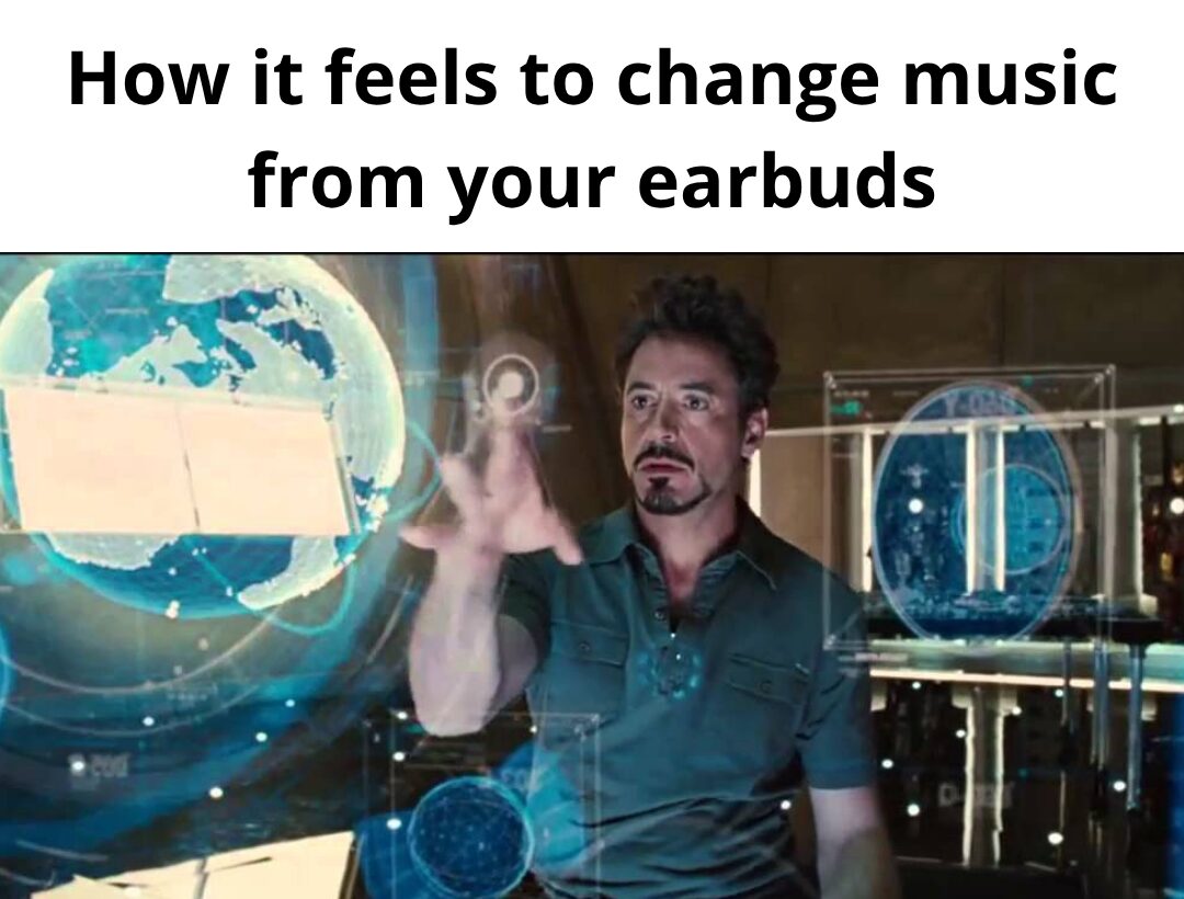 Technology