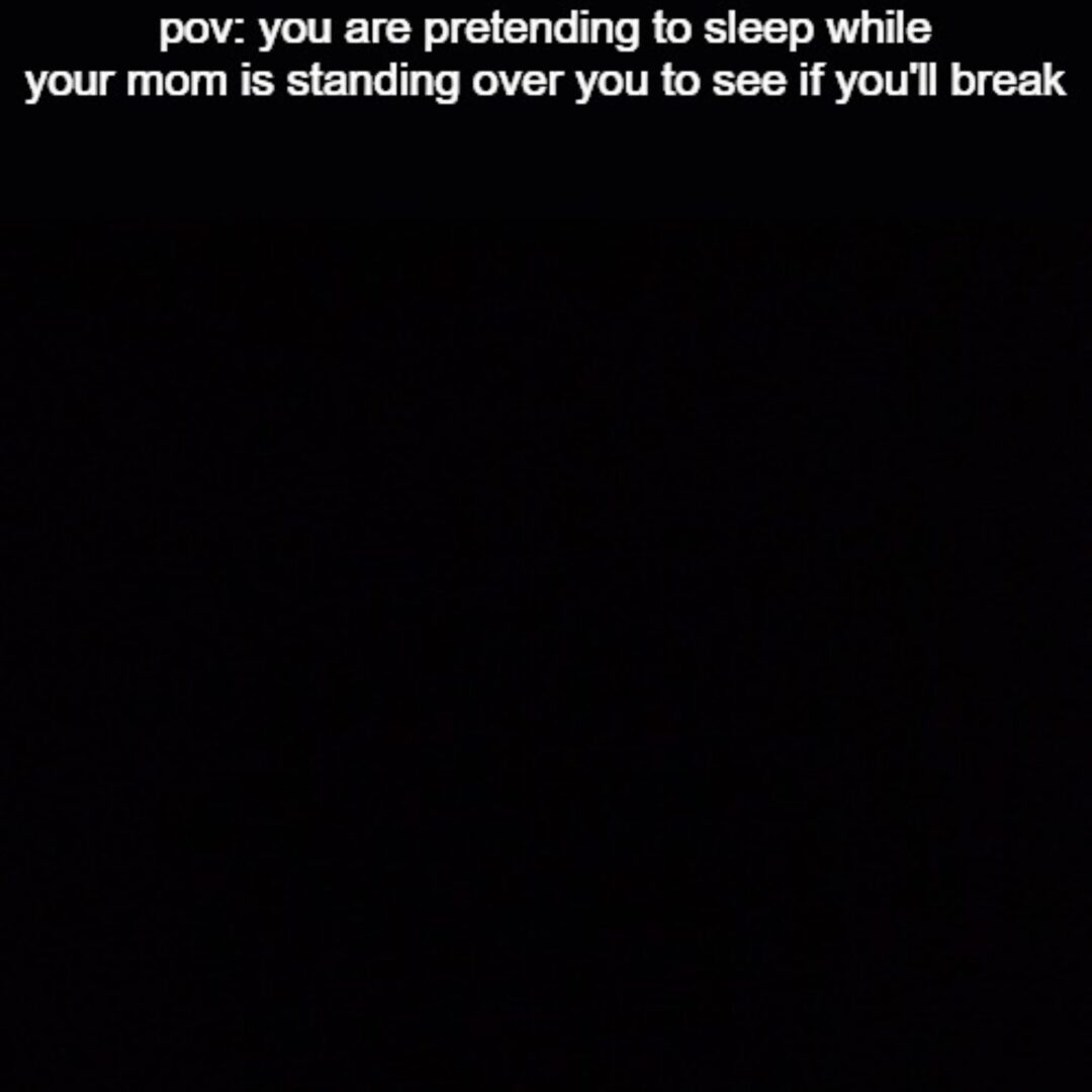 More tension than the Cuban Missile Crisis
