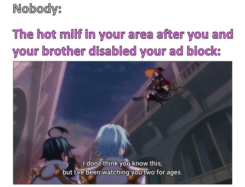 There is no title.