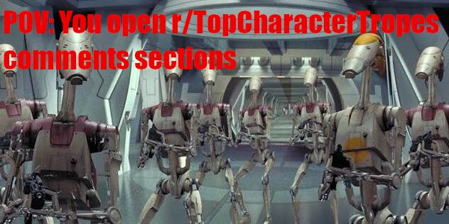 There’s some epidemic of bots on gaming subreddits right now, way more than usual, like spiderman and phoenixSC.
