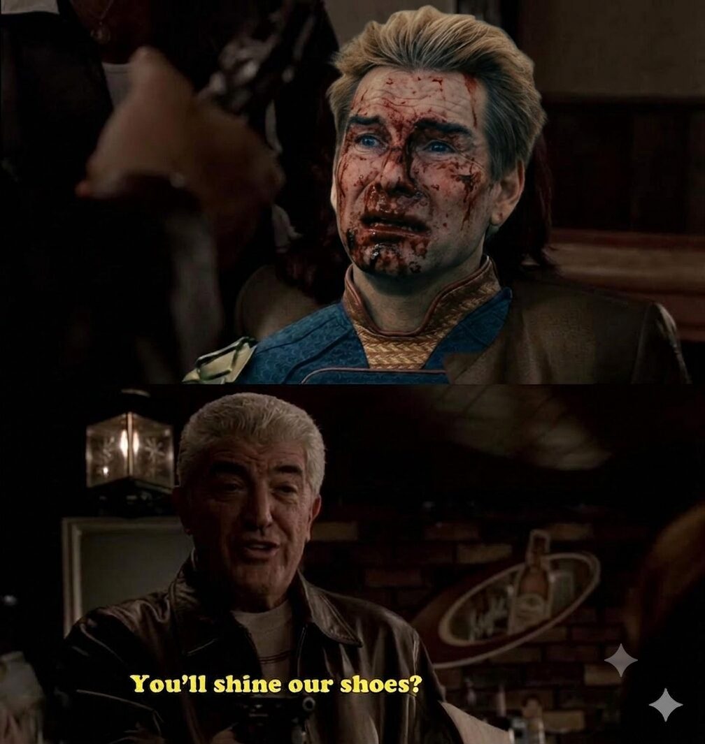there’s an image.