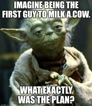 The more I think about it, the worse it gets