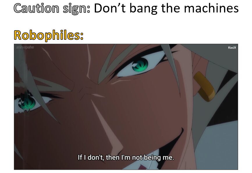 Title*