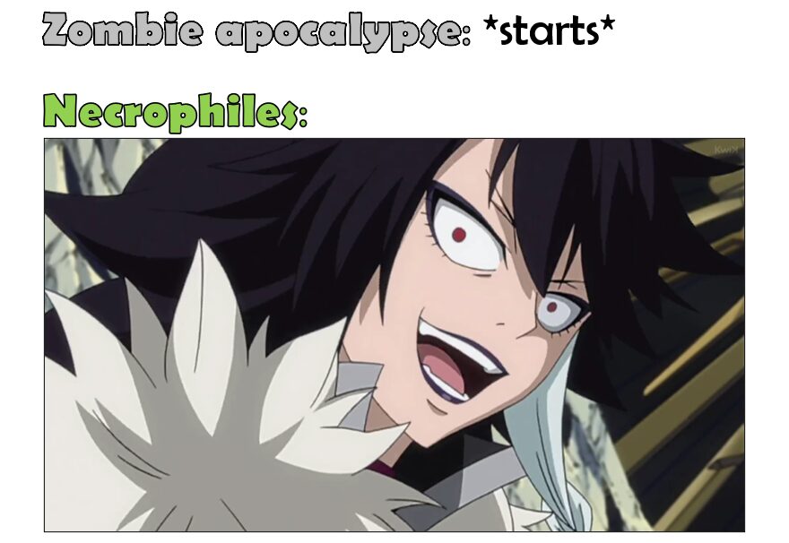 Title