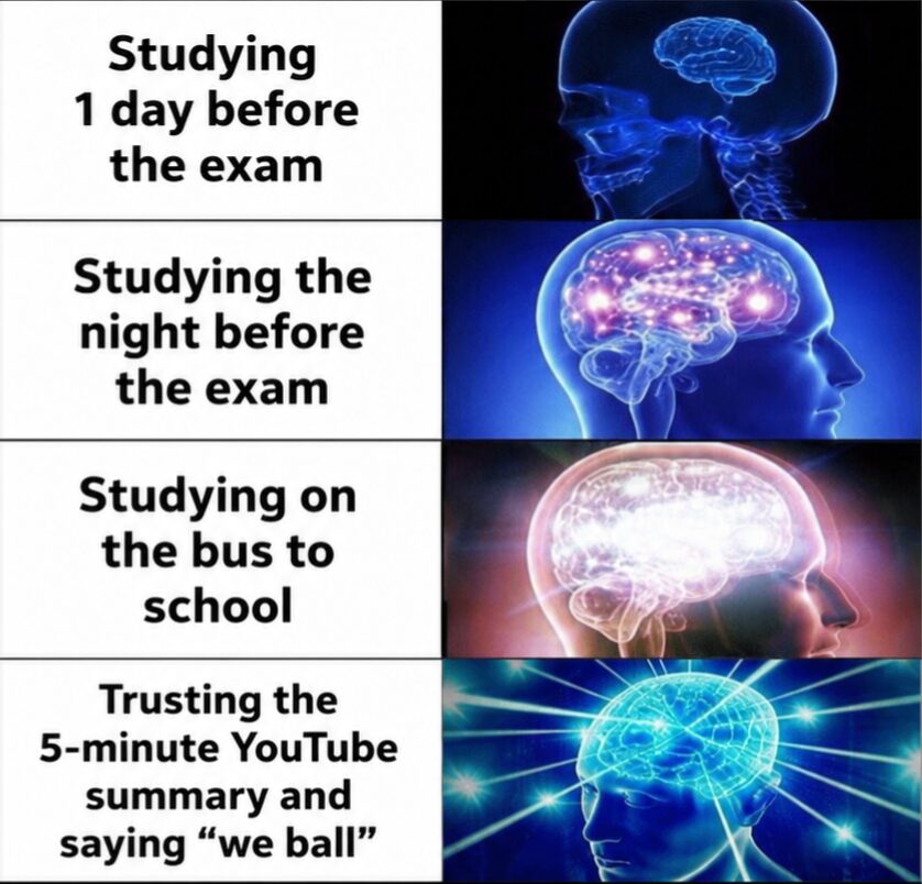 Topper’s stay away ✋🏼