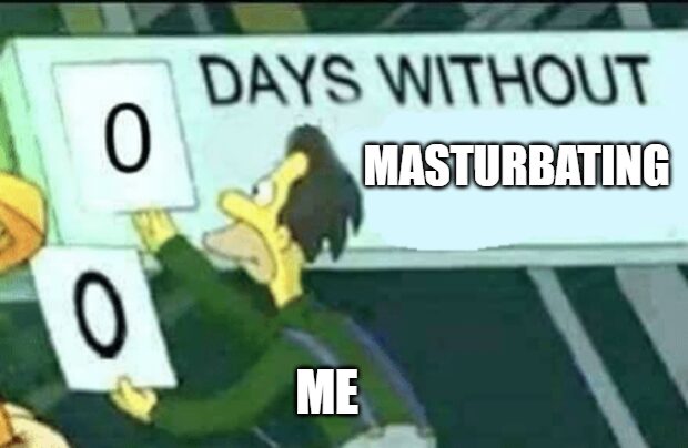 Tough to reach one