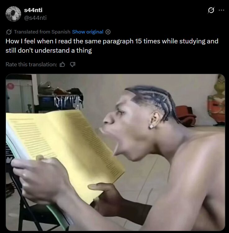 this is true