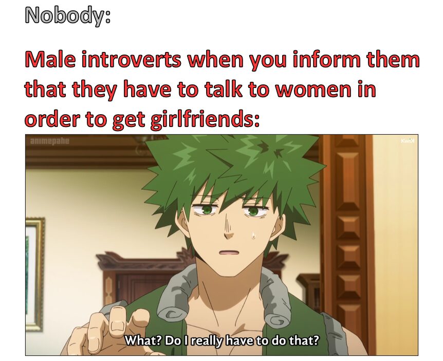 Unfortunately, yes. :(