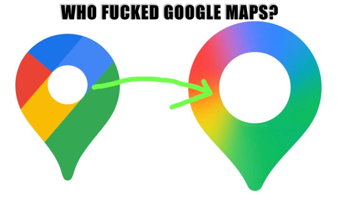 who did this