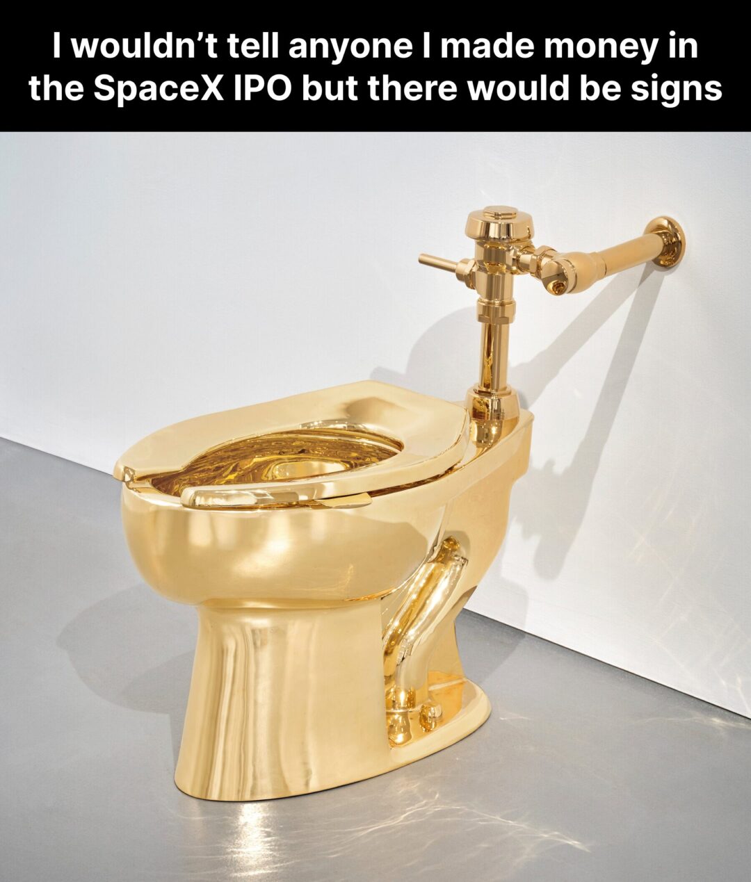 $$$$$$$$$$