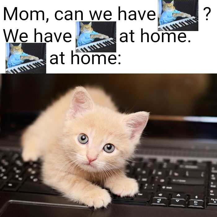 U A I A U A A