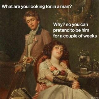 Will it work?