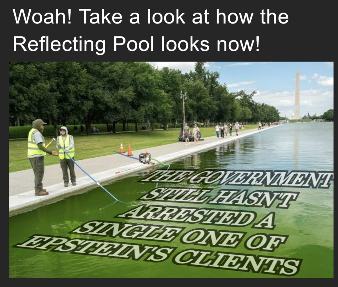 Wow, that’s crazy!!