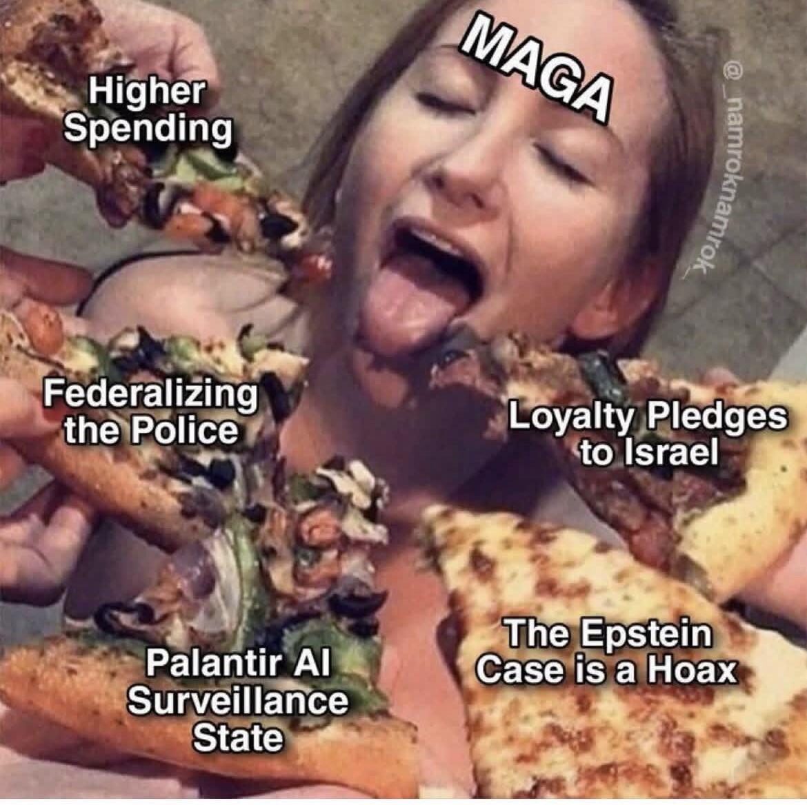absolutely true