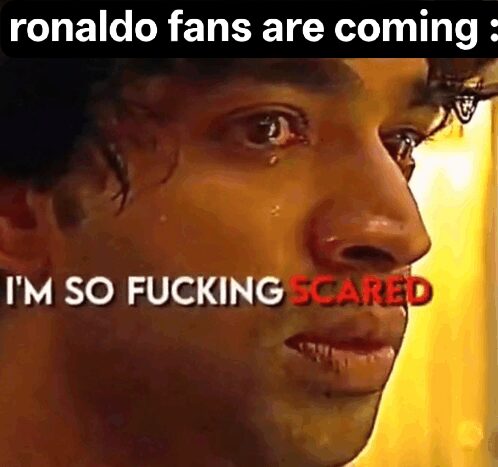 After 2-0 in favour of Egypt