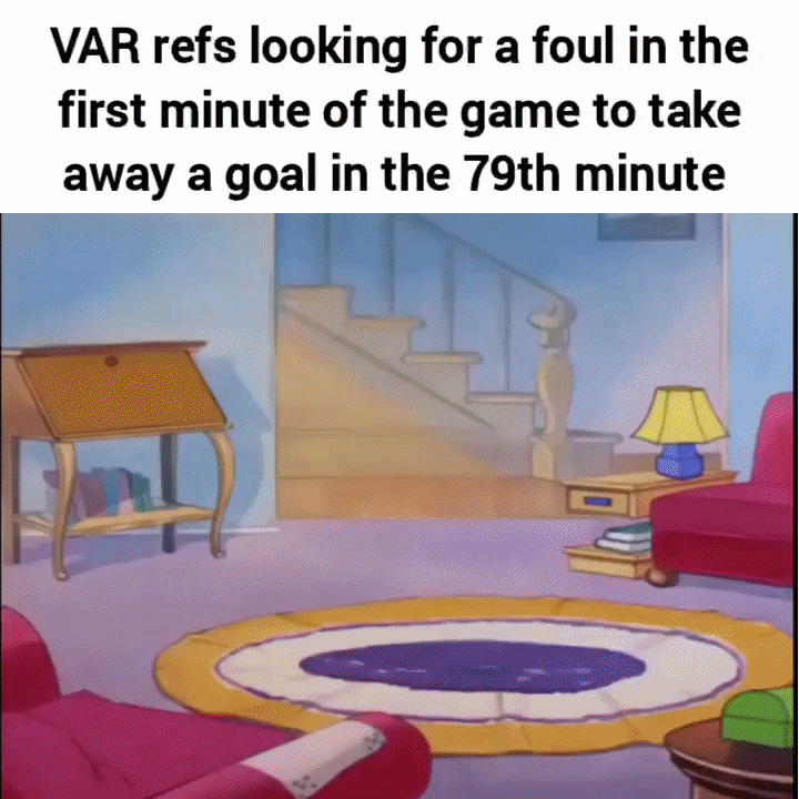 Back to the future