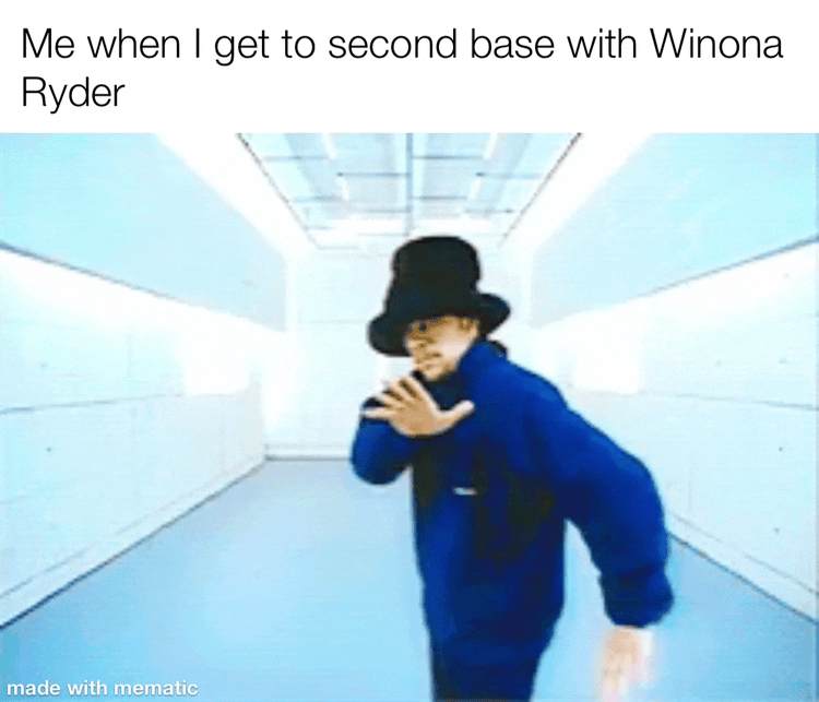 Caca