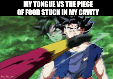 i cannot win