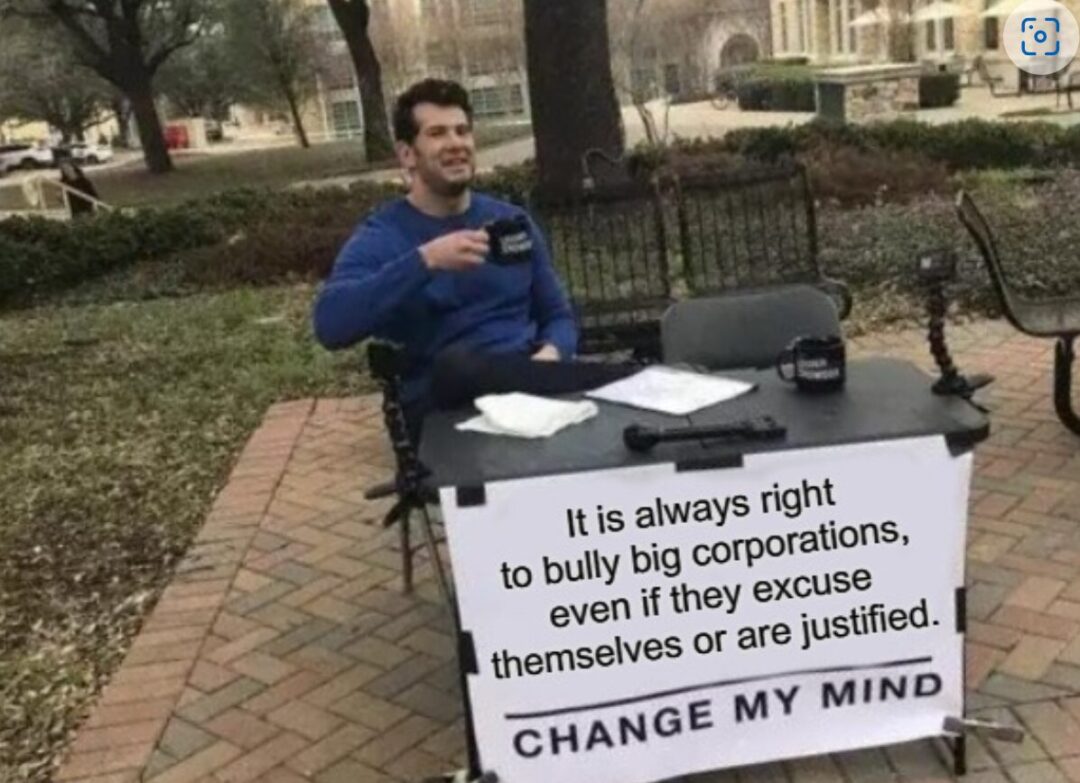 me💵irl