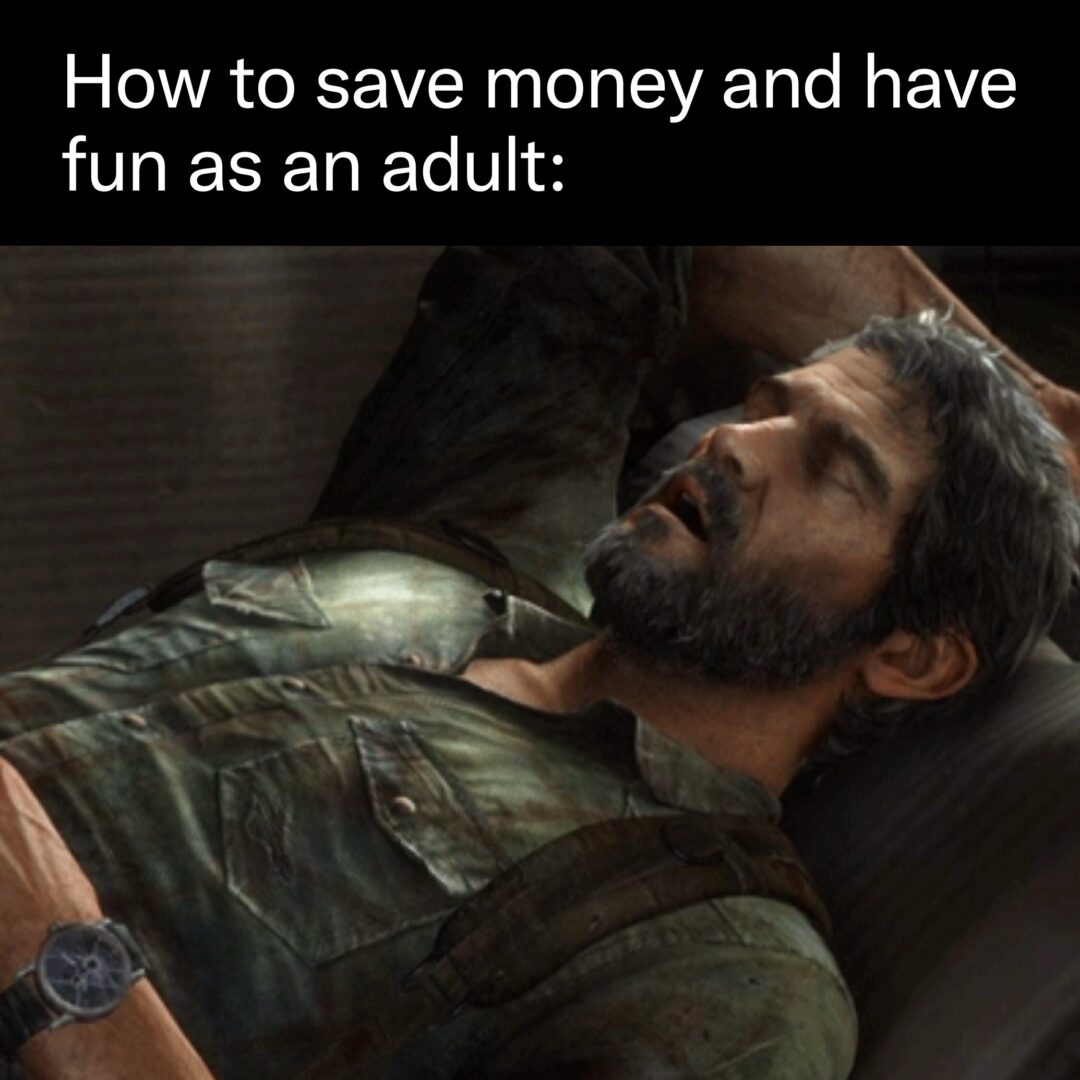 Can confirm. 100% recommended 👍