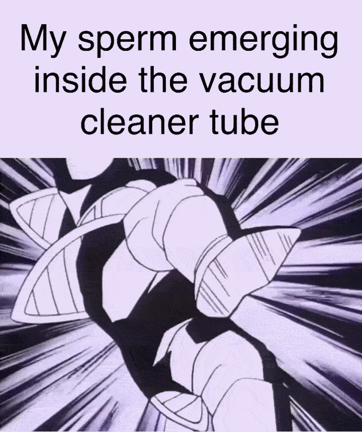 Context in the comments