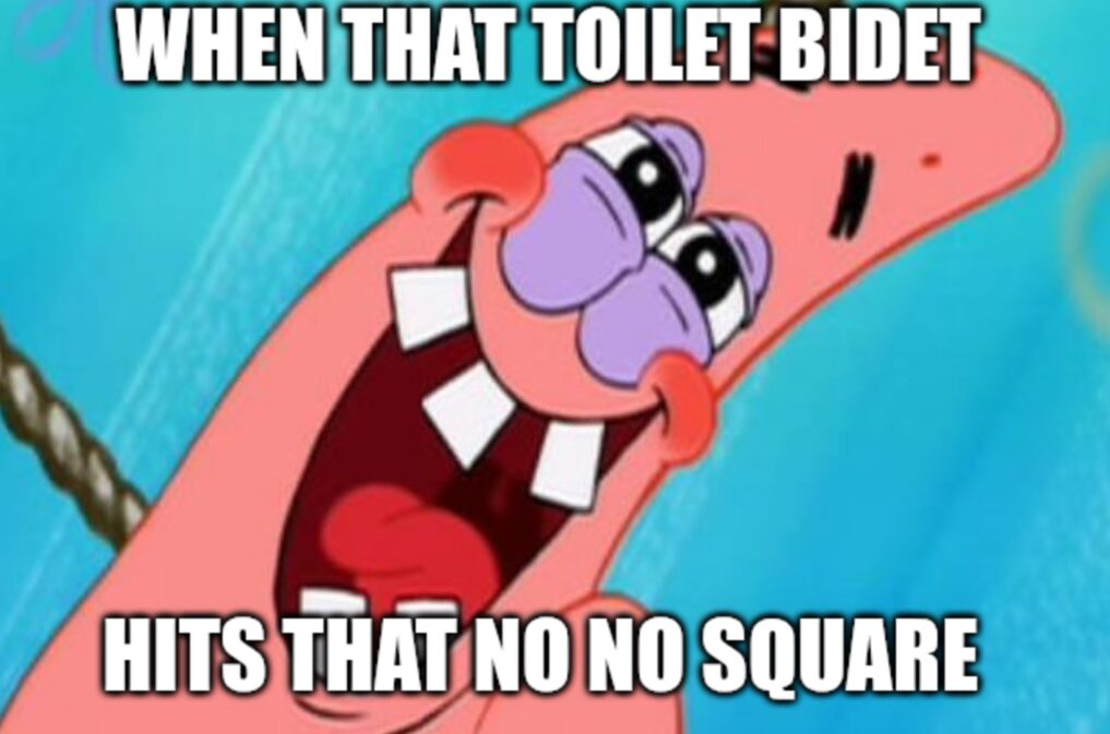 Dat no no square