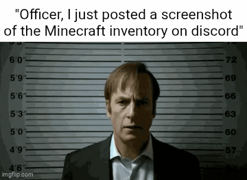 Discord fails it’s users once again