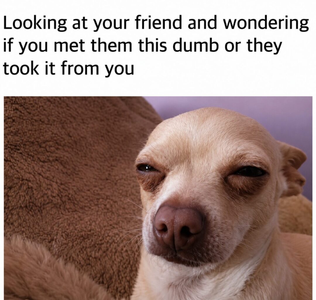 Doubt needs to be cleared